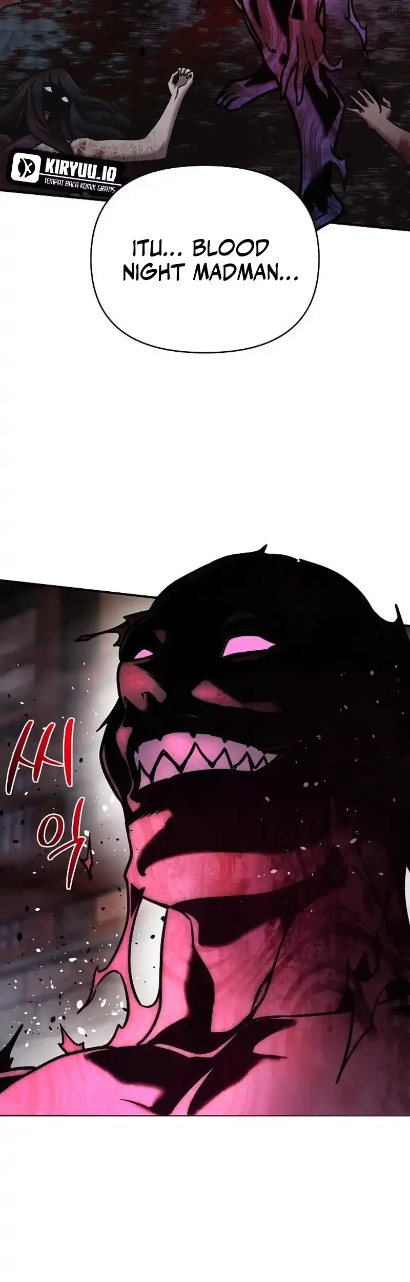 Chapter 100 - halaman 12