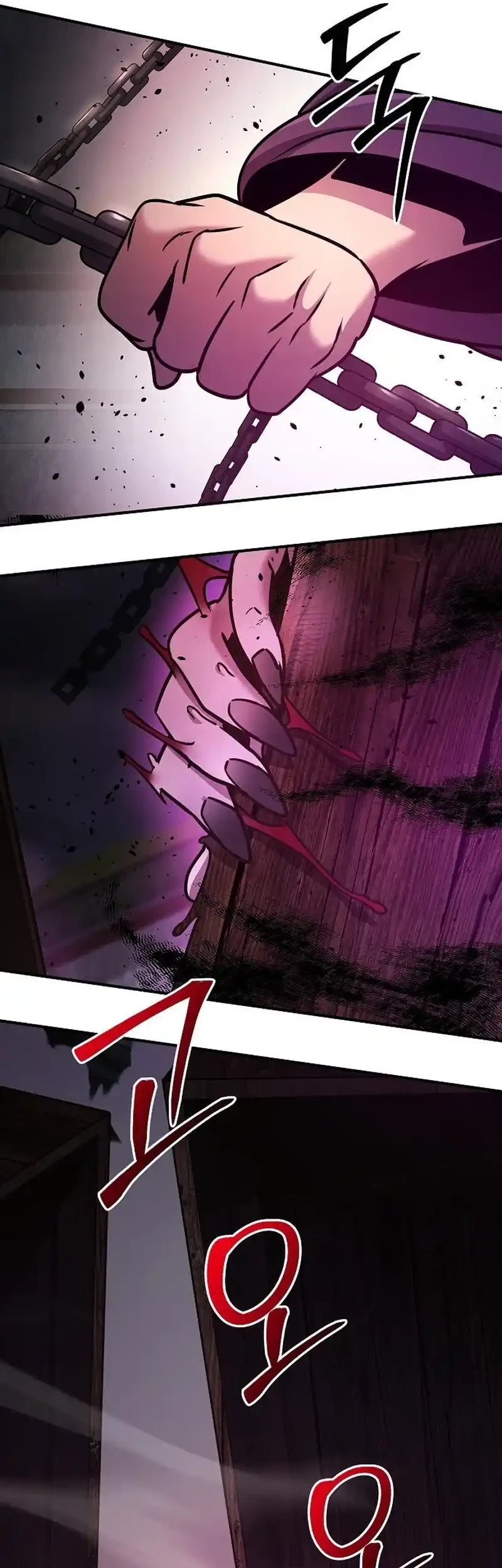 Chapter 100 - halaman 21