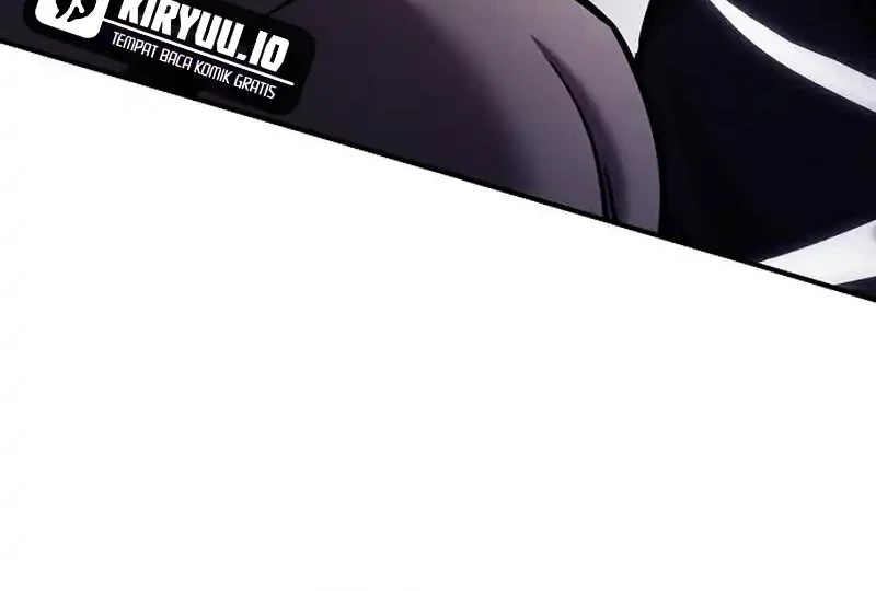 Chapter 100 - halaman 30