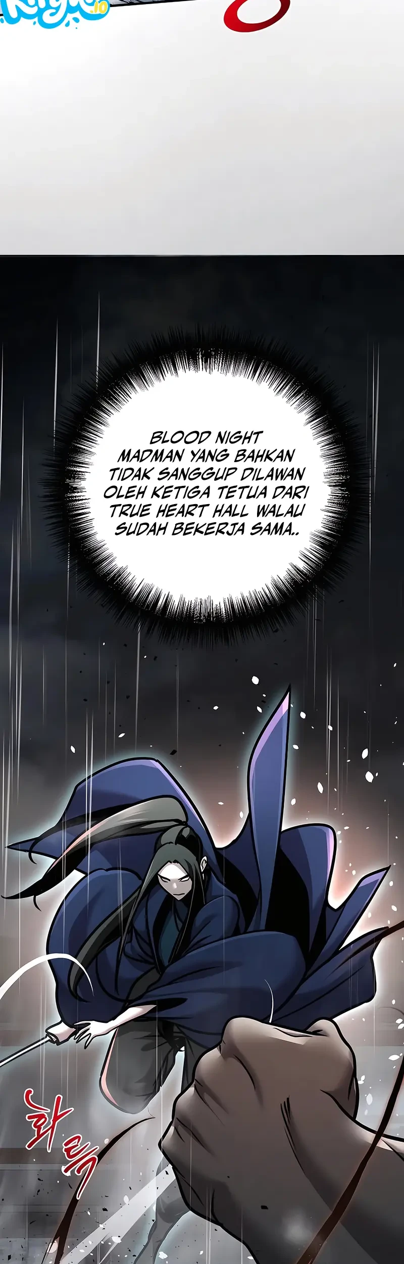 Chapter 101 - halaman 51