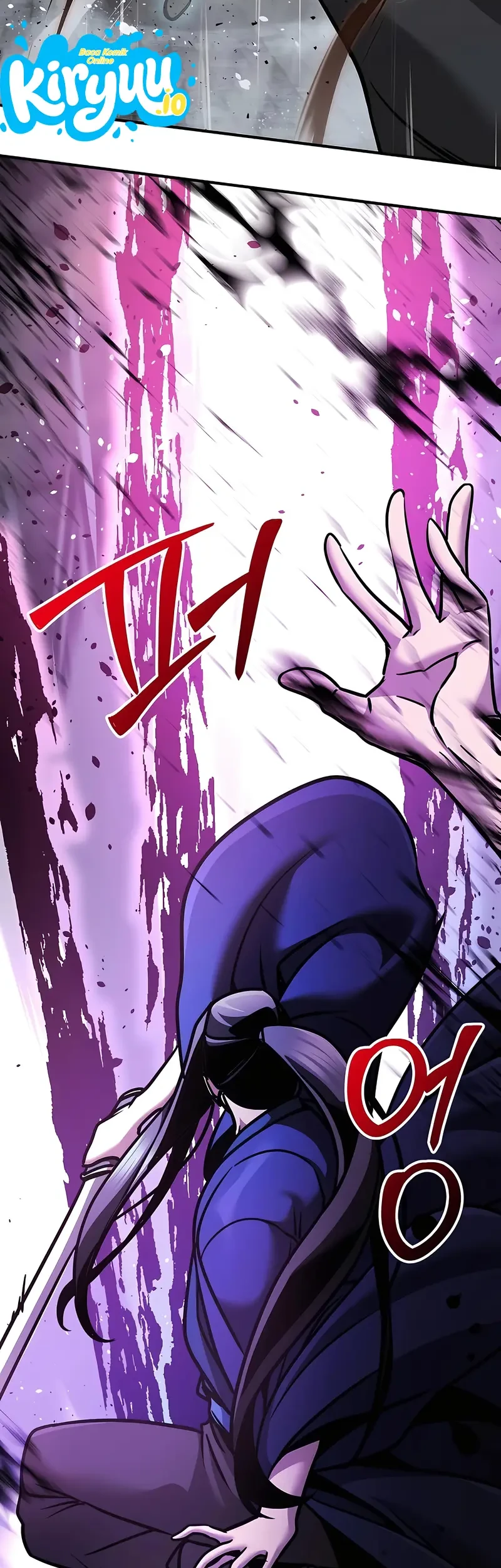 Chapter 101 - halaman 52