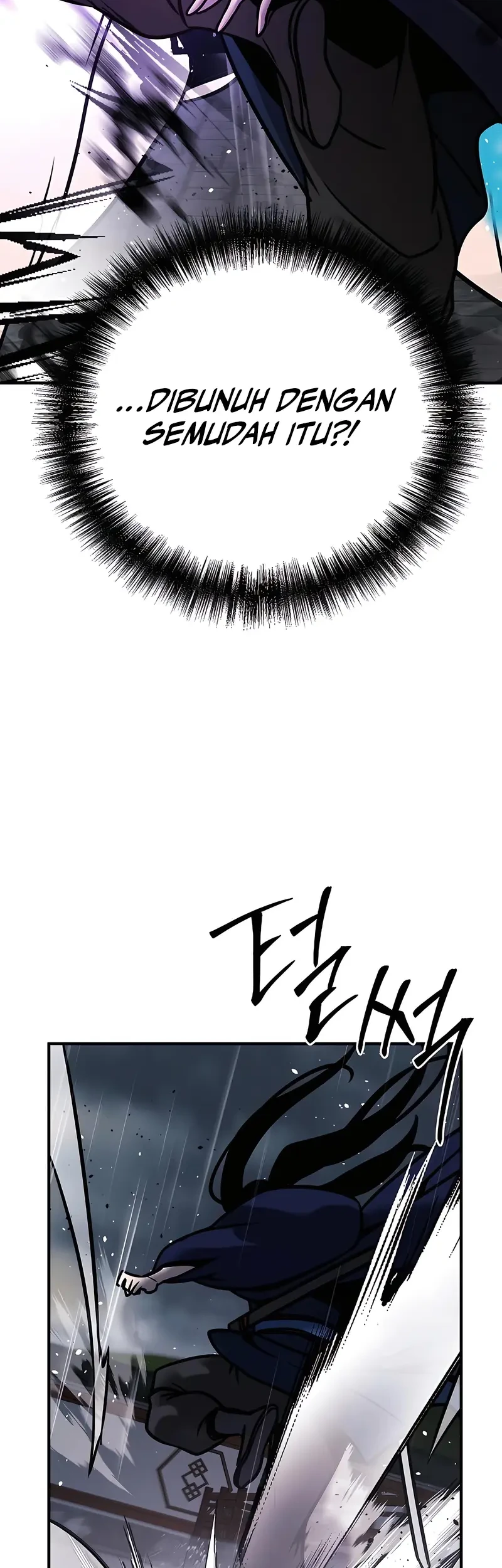 Chapter 101 - halaman 53