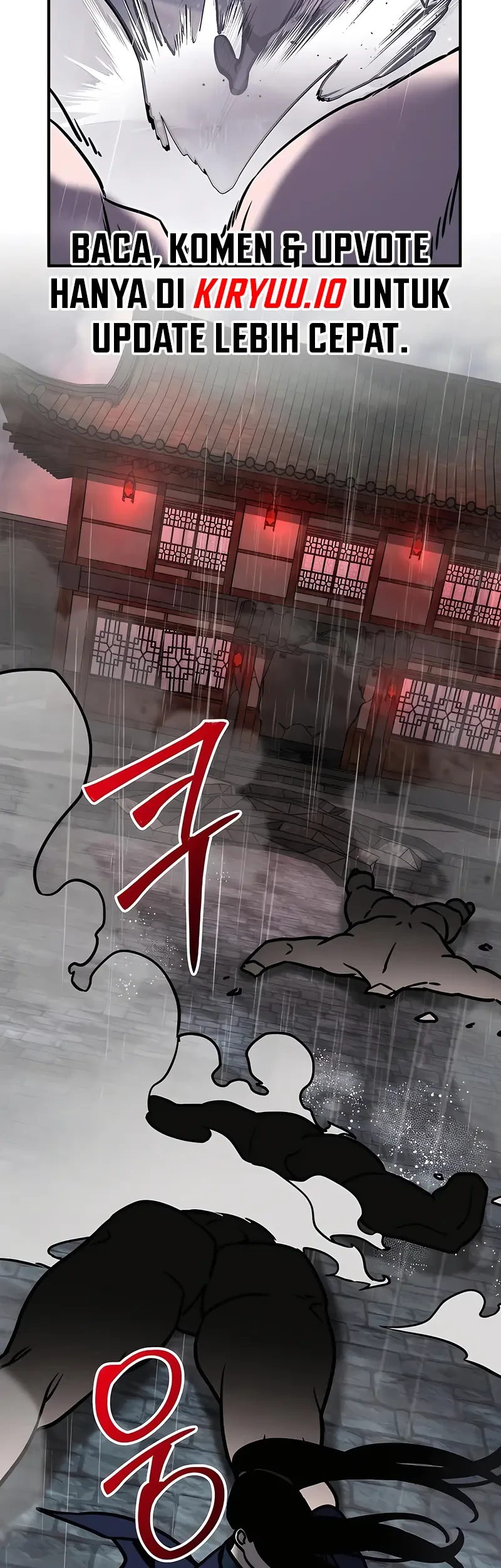 Chapter 101 - halaman 54