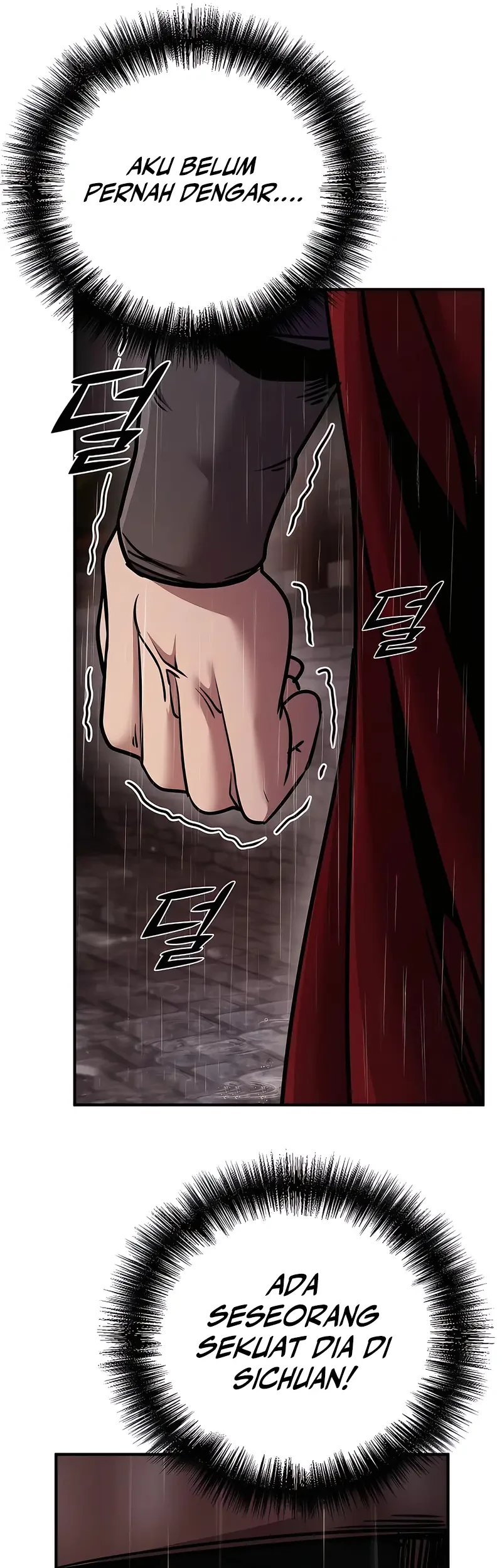 Chapter 101 - halaman 56