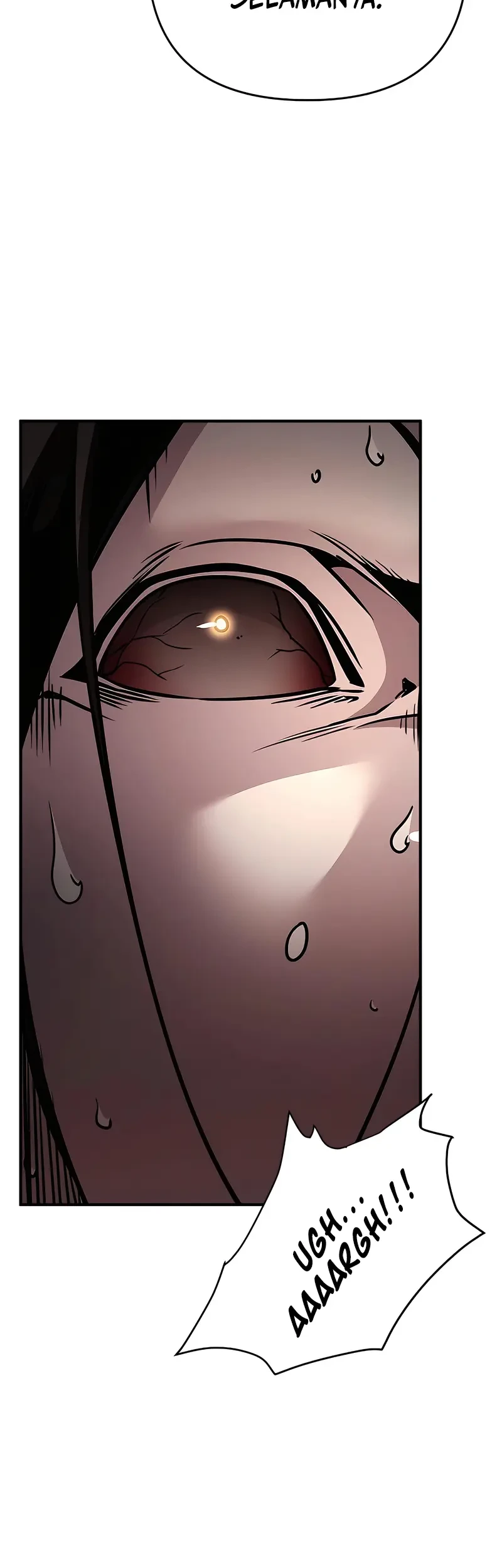 Chapter 101 - halaman 64
