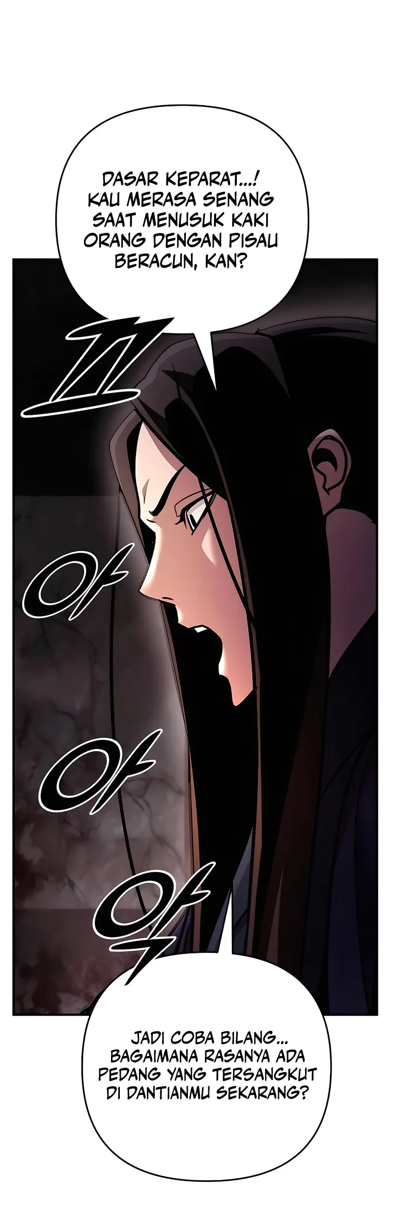 Chapter 101 - halaman 65