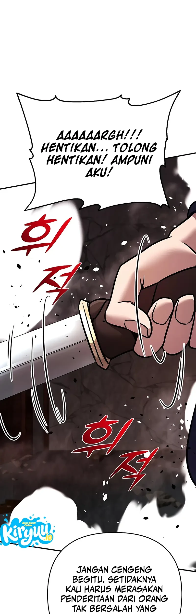 Chapter 101 - halaman 66