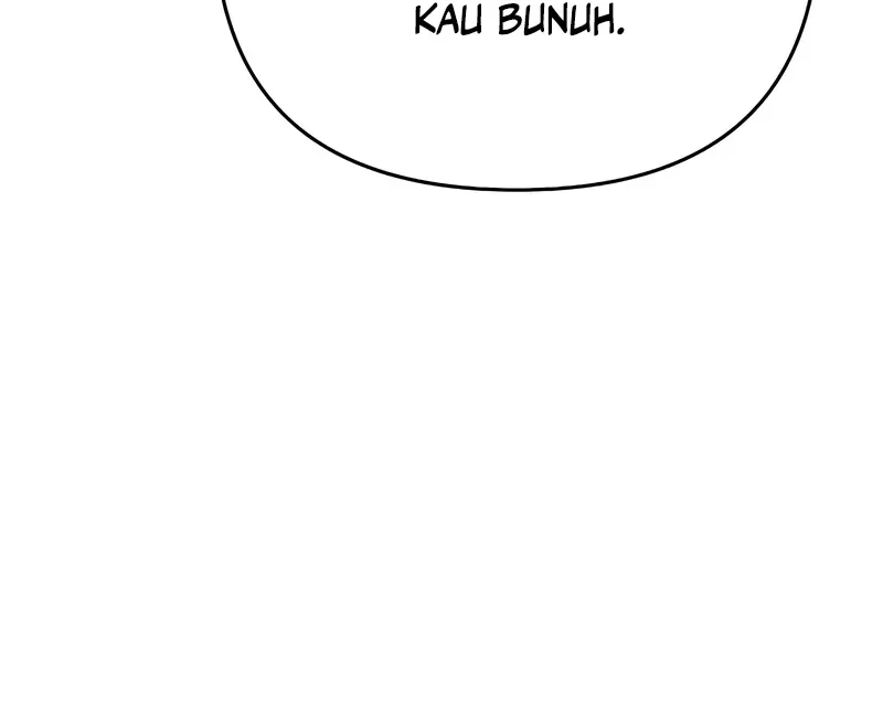Chapter 101 - halaman 67