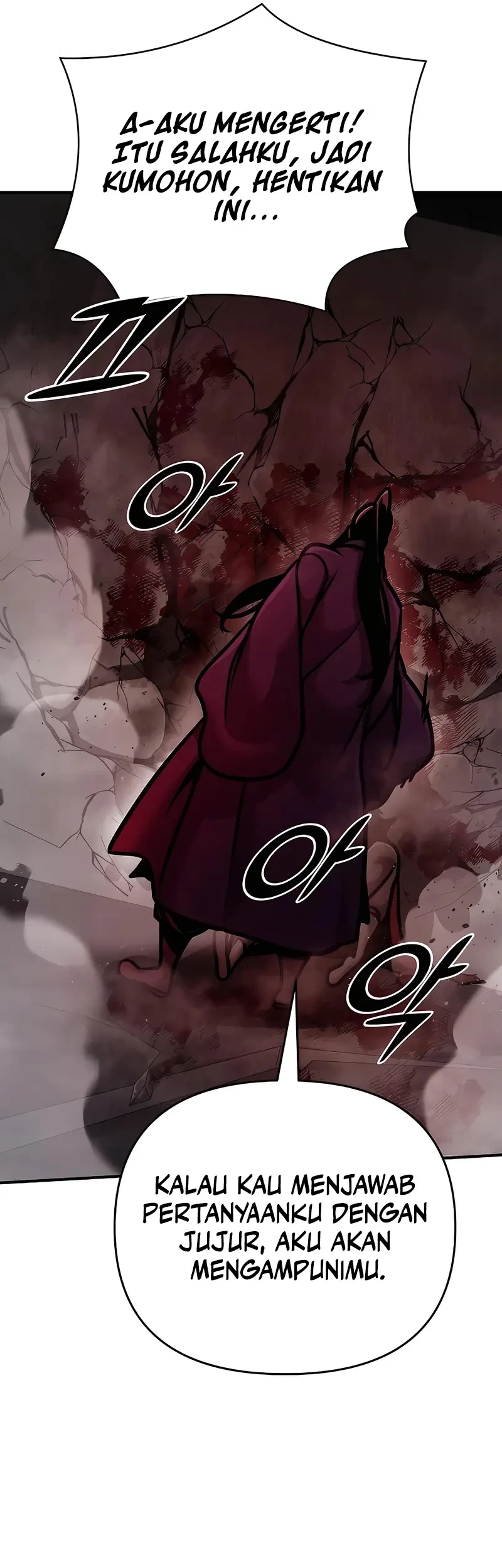 Chapter 101 - halaman 68