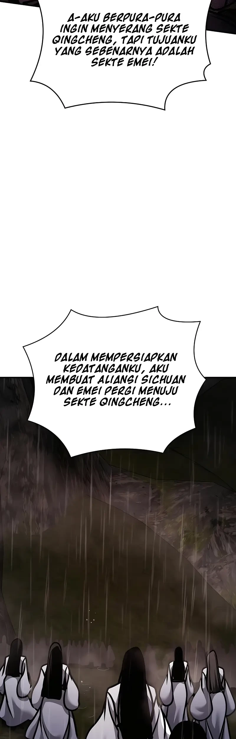 Chapter 101 - halaman 78