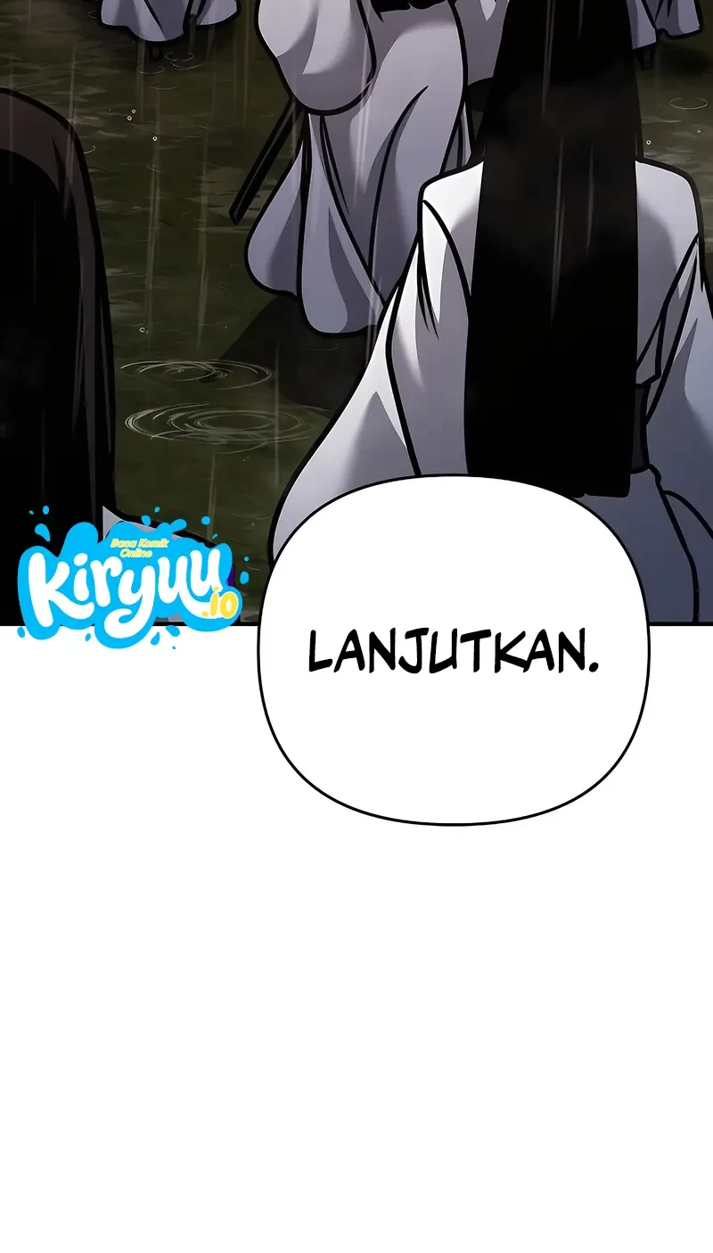 Chapter 101 - halaman 79