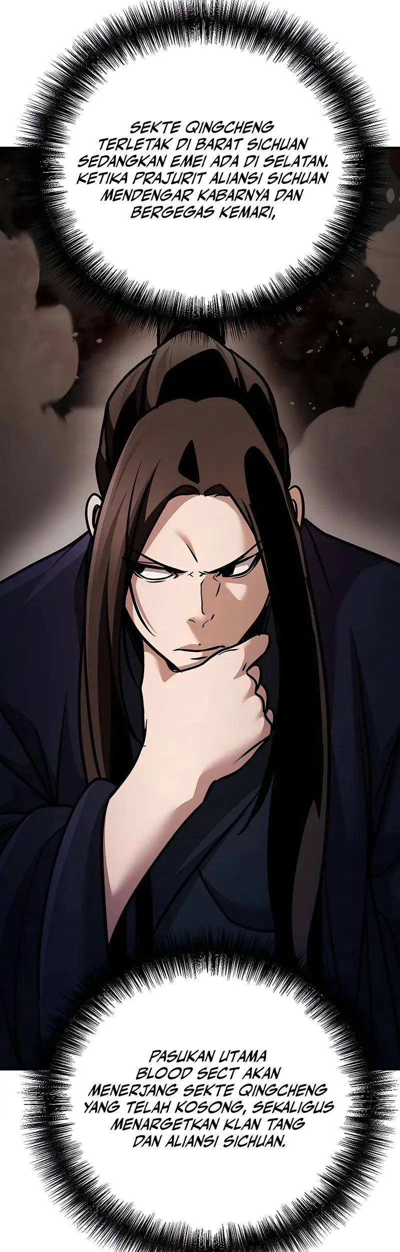 Chapter 101 - halaman 81