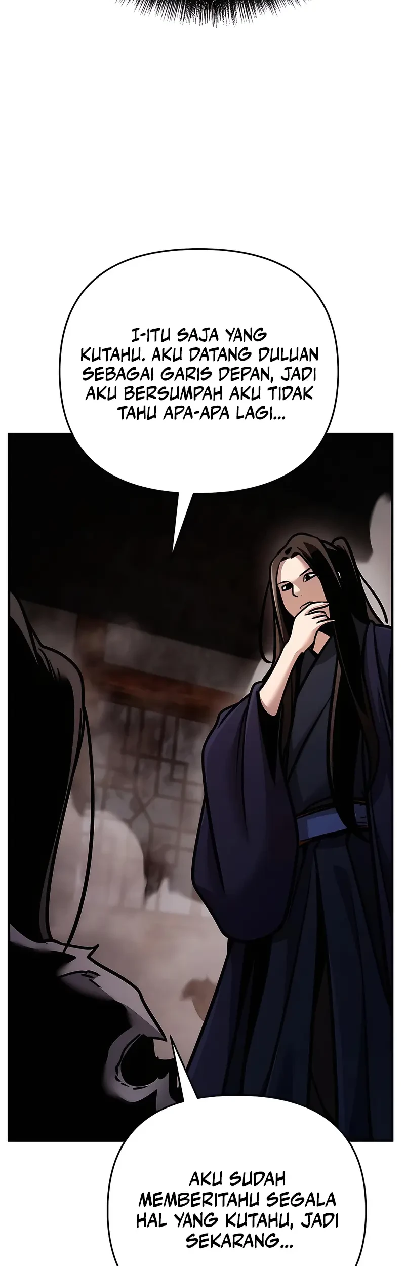 Chapter 101 - halaman 82