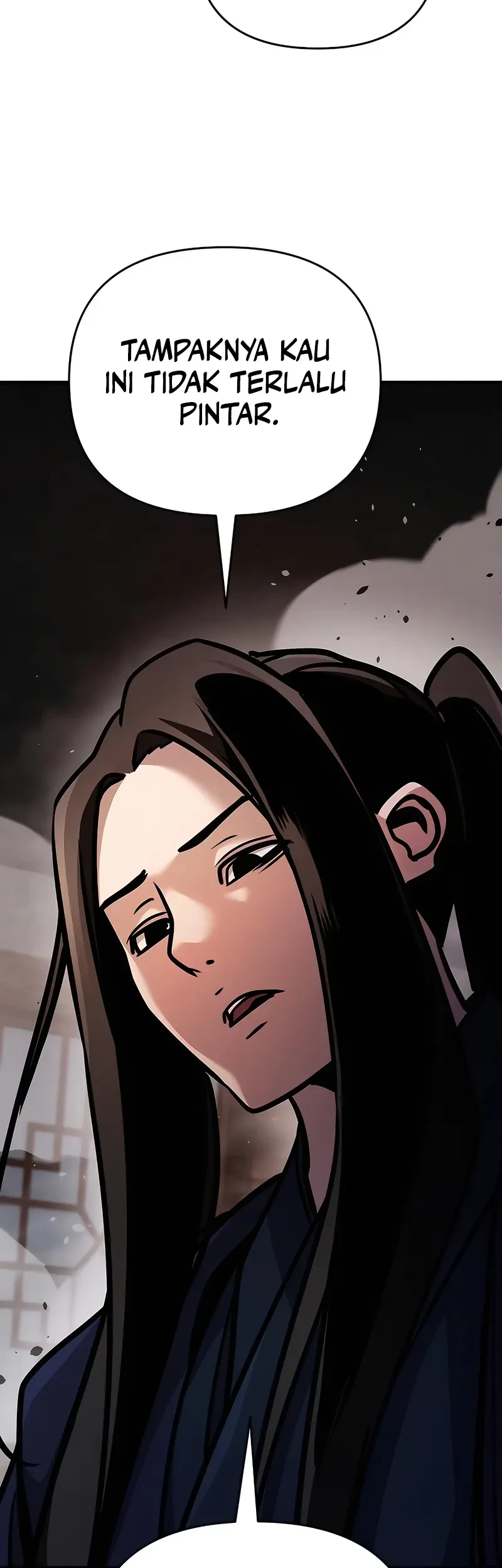 Chapter 101 - halaman 84