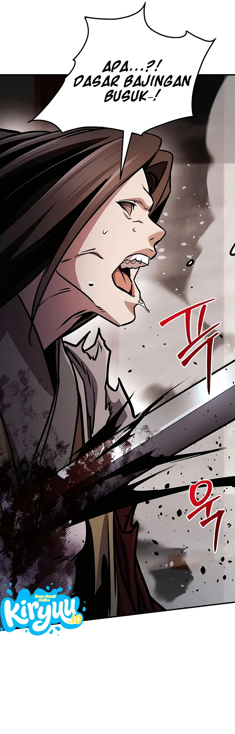 Chapter 101 - halaman 86