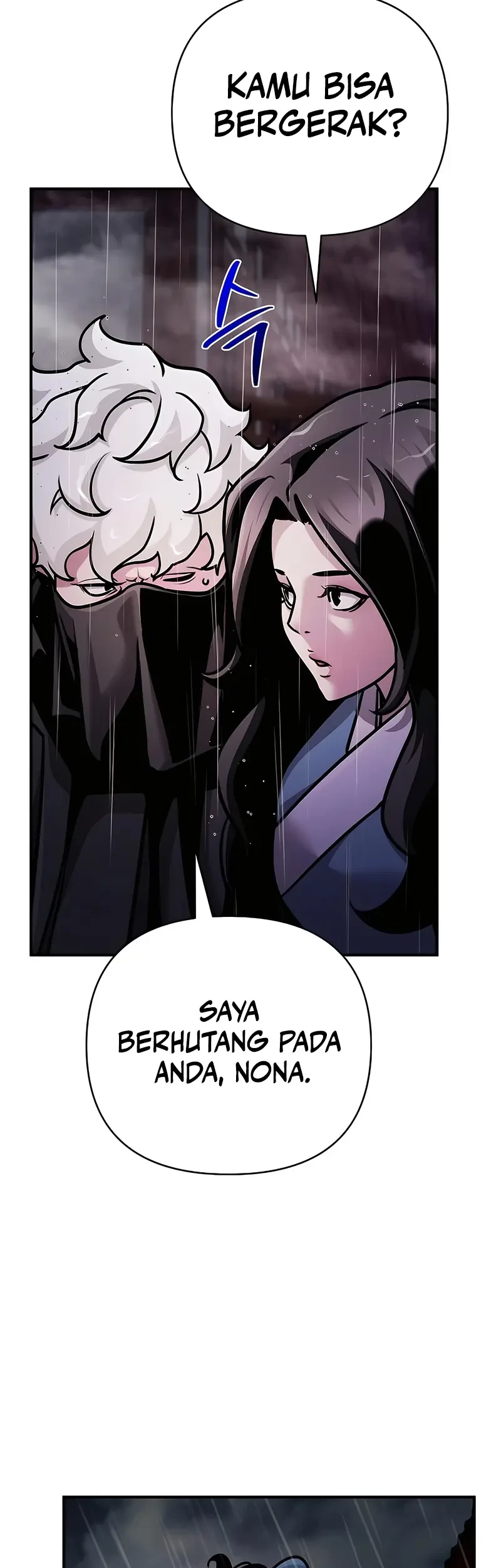 Chapter 101 - halaman 12
