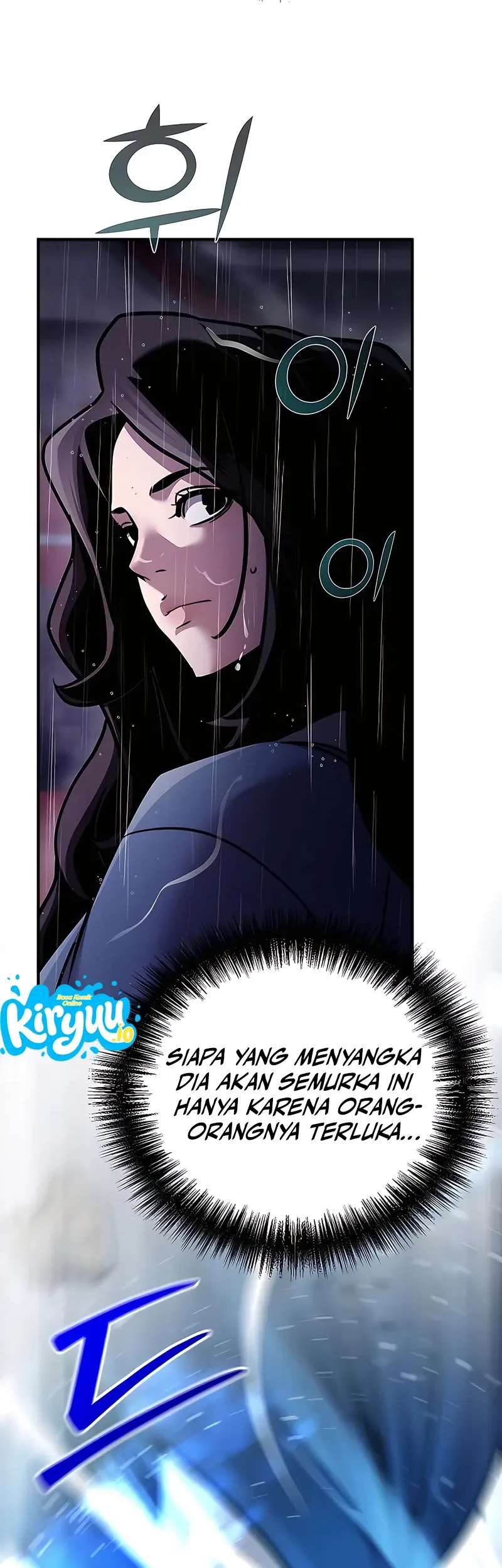 Chapter 101 - halaman 16