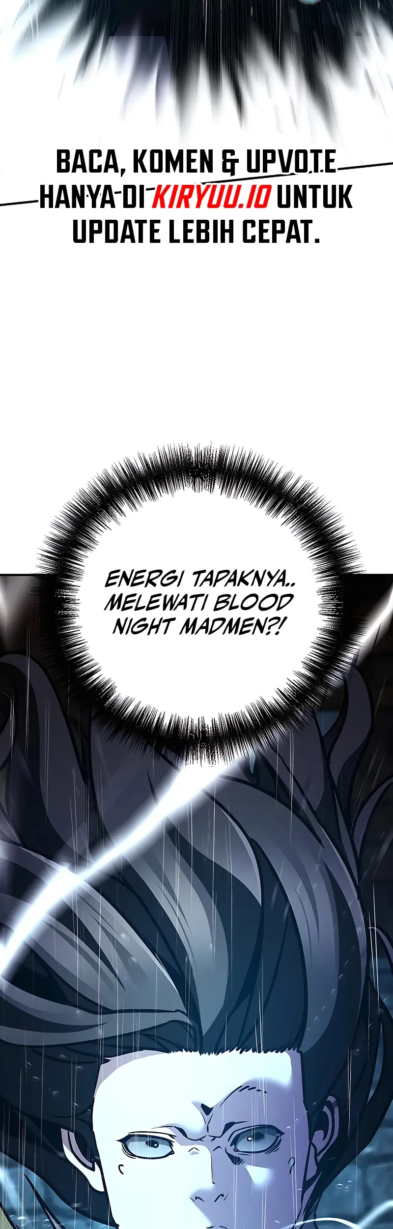 Chapter 101 - halaman 24