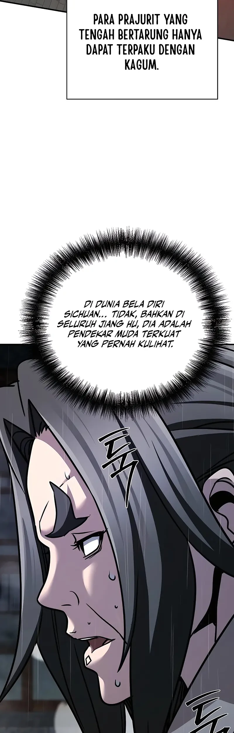 Chapter 101 - halaman 34