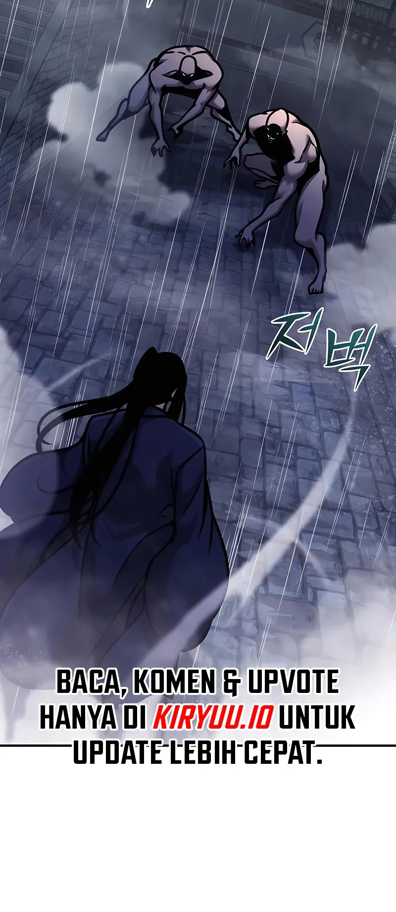 Chapter 101 - halaman 38