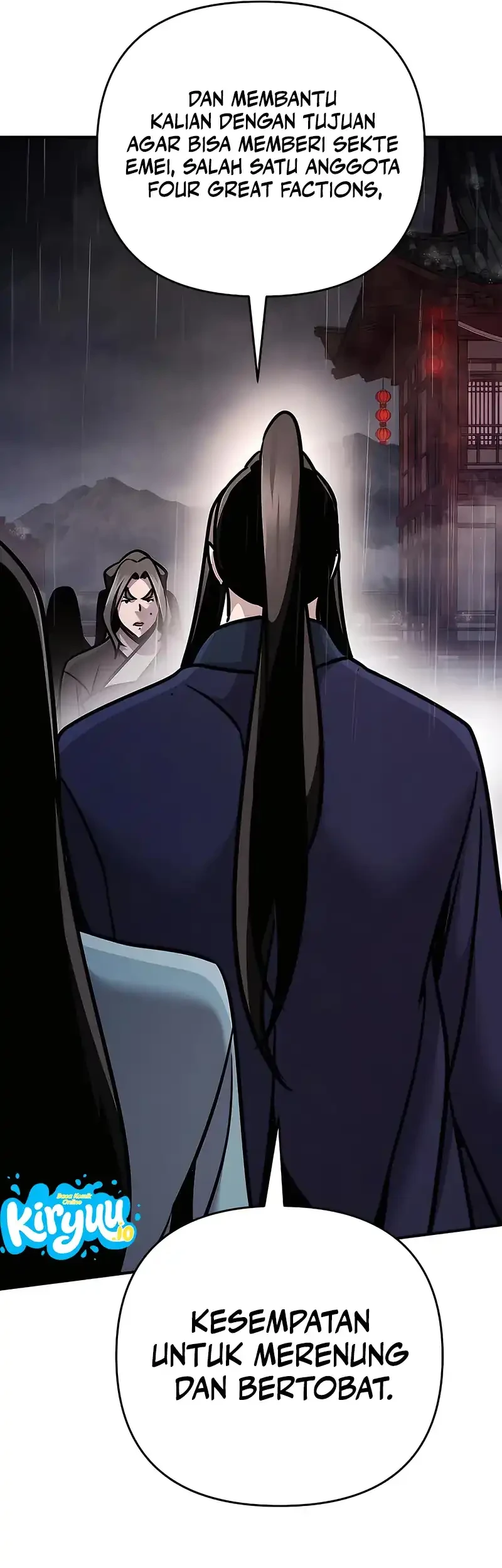 Chapter 102 - halaman 50
