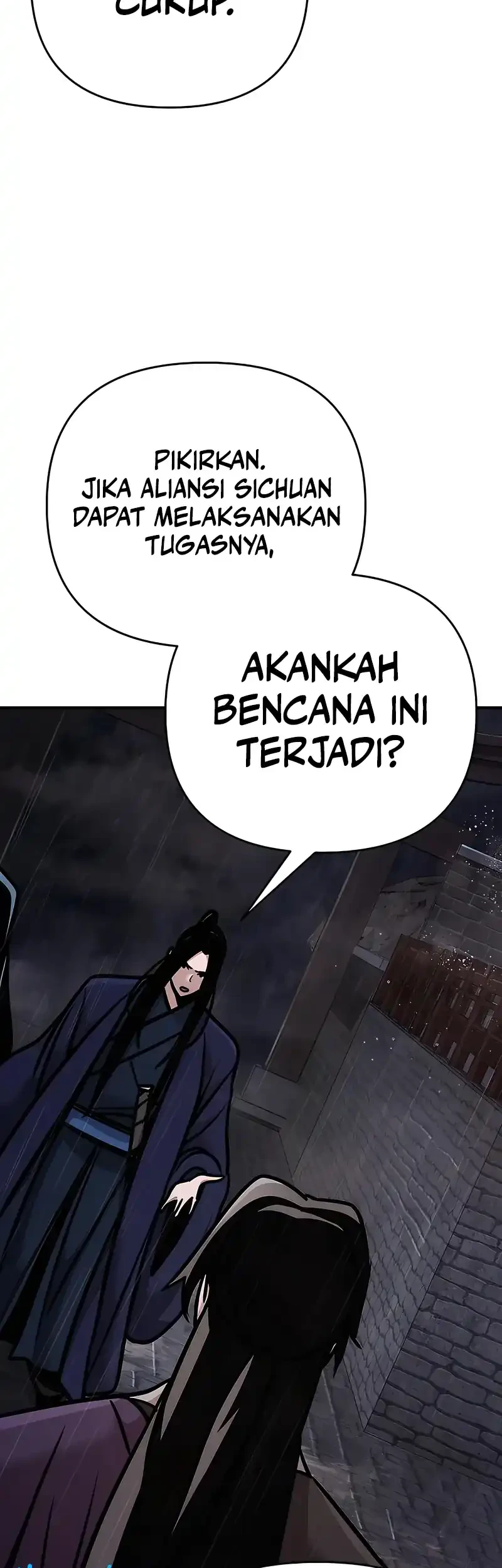 Chapter 102 - halaman 54