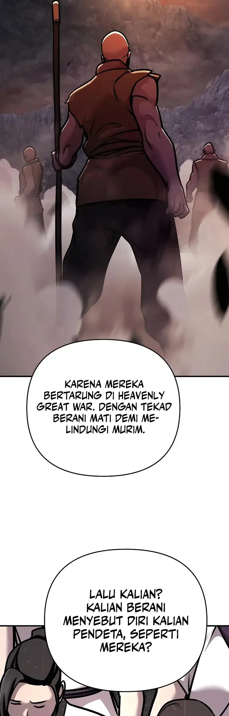 Chapter 102 - halaman 56