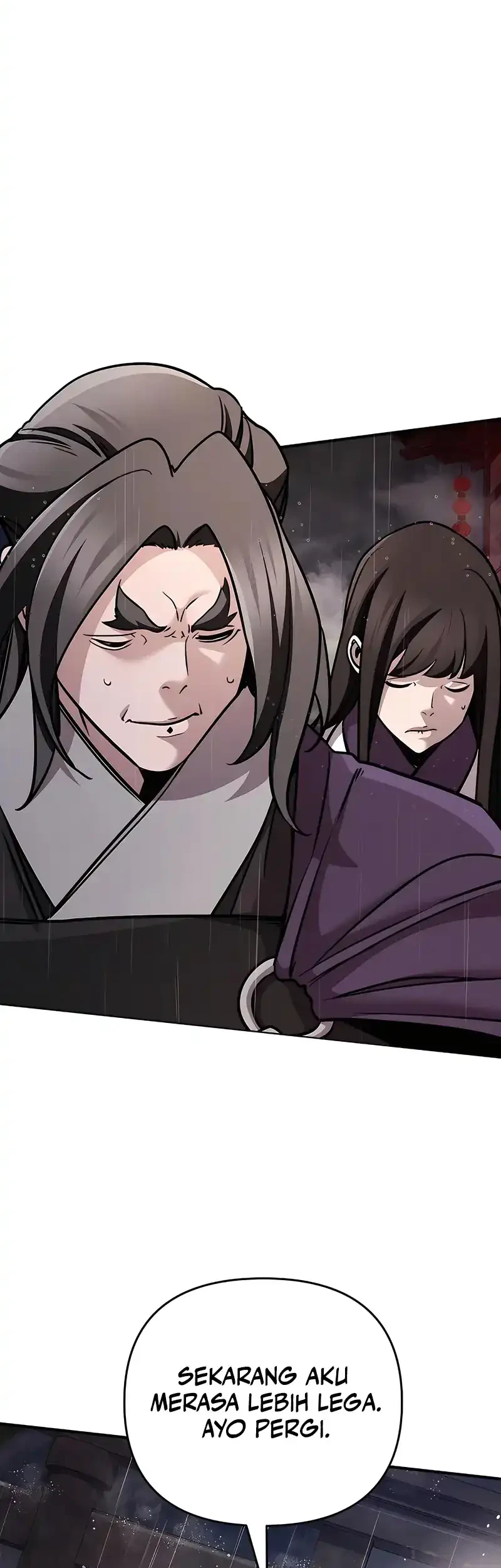 Chapter 102 - halaman 60