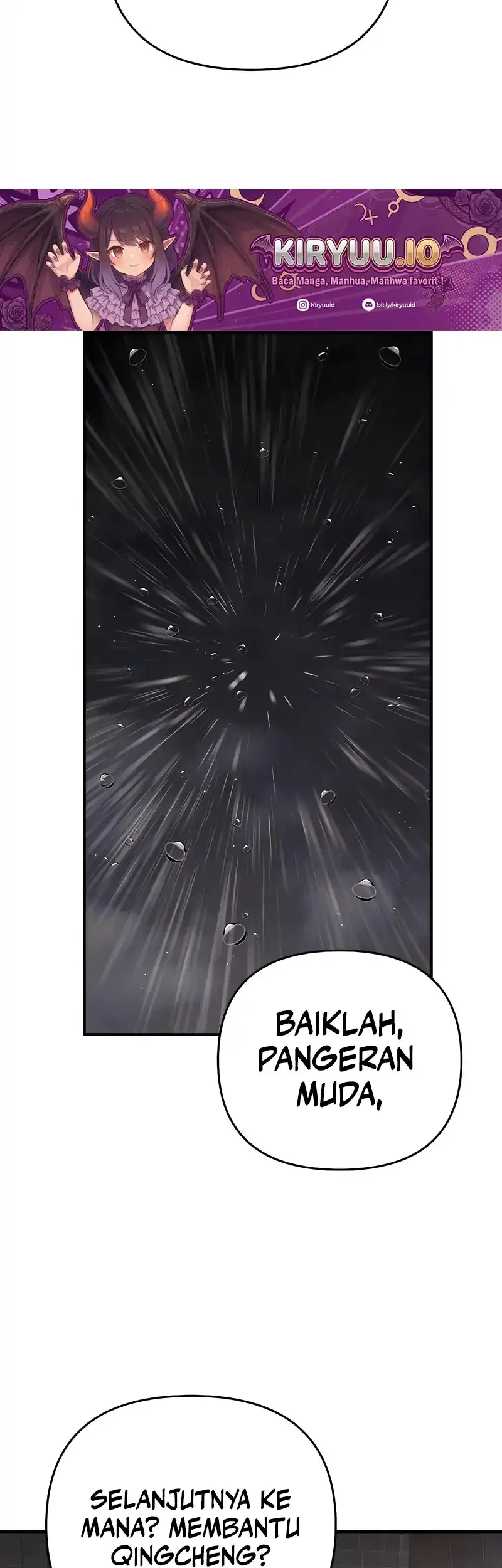 Chapter 102 - halaman 70