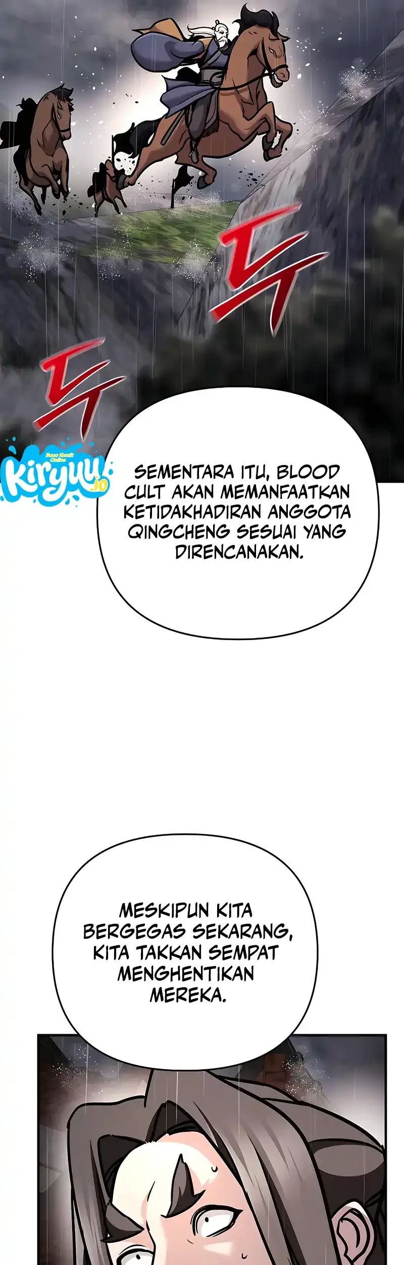 Chapter 102 - halaman 74