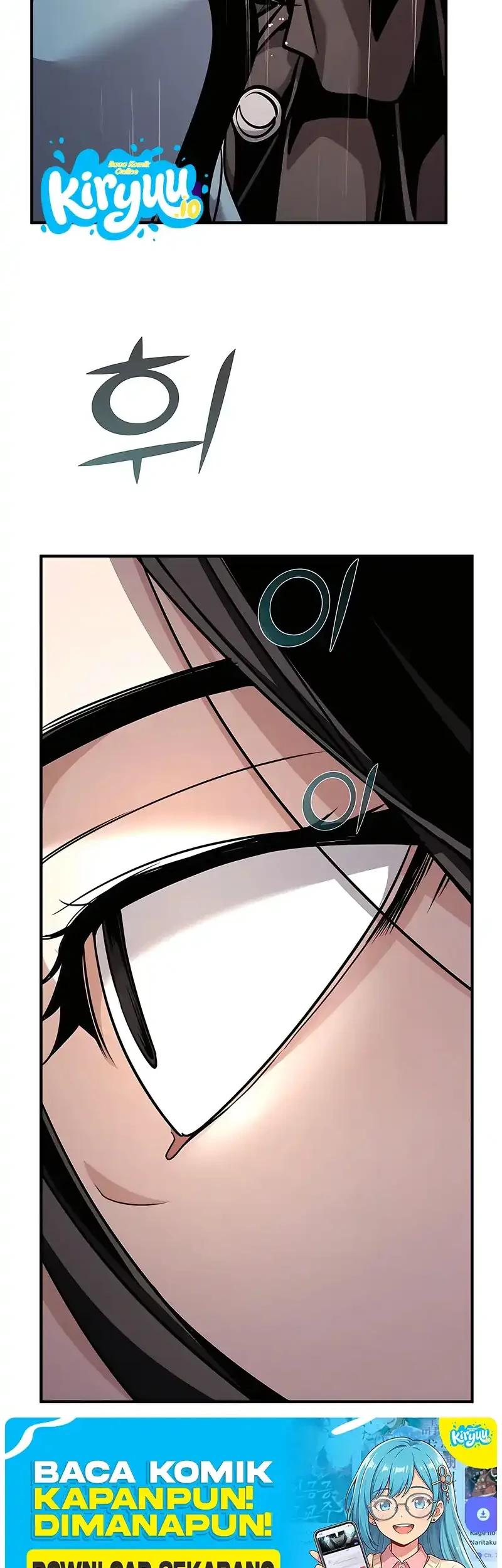 Chapter 102 - halaman 76