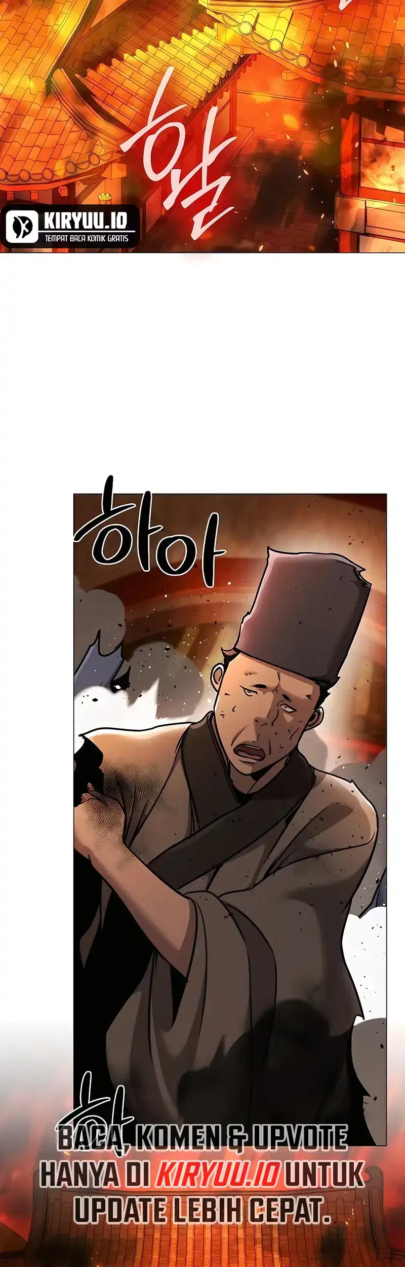 Chapter 102 - halaman 78