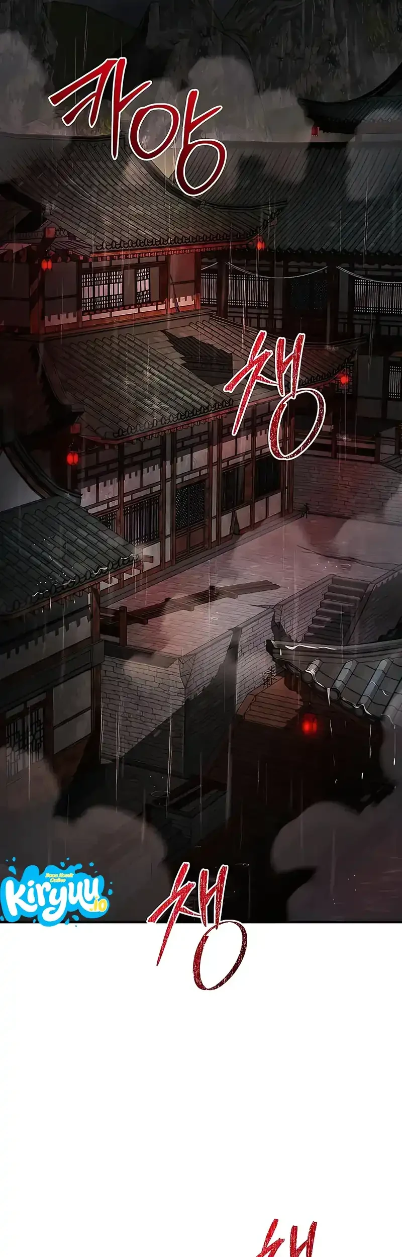 Chapter 102 - halaman 9