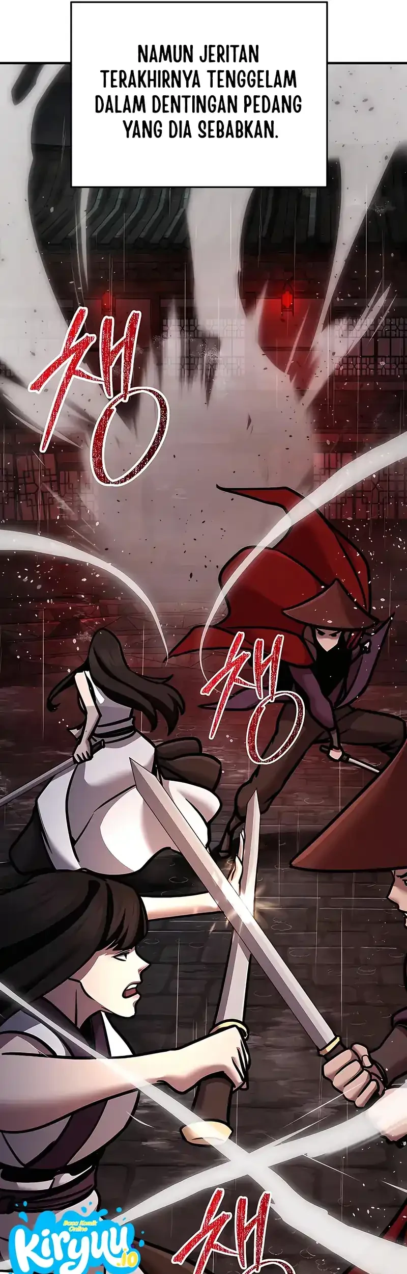 Chapter 102 - halaman 14