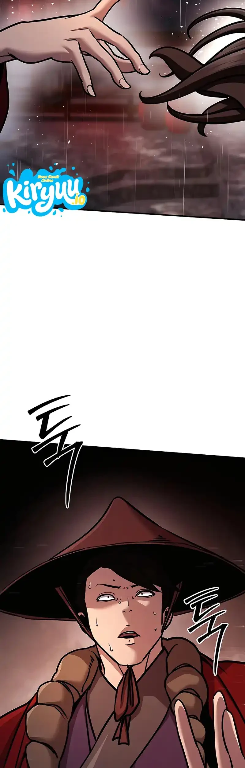 Chapter 102 - halaman 18