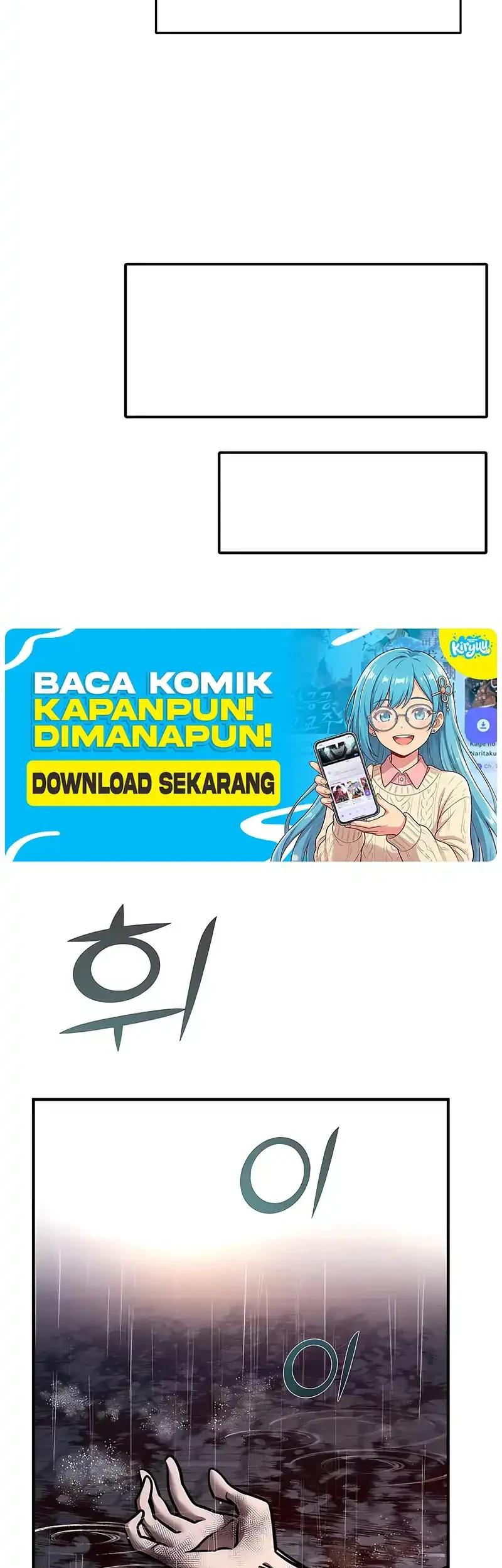Chapter 102 - halaman 27
