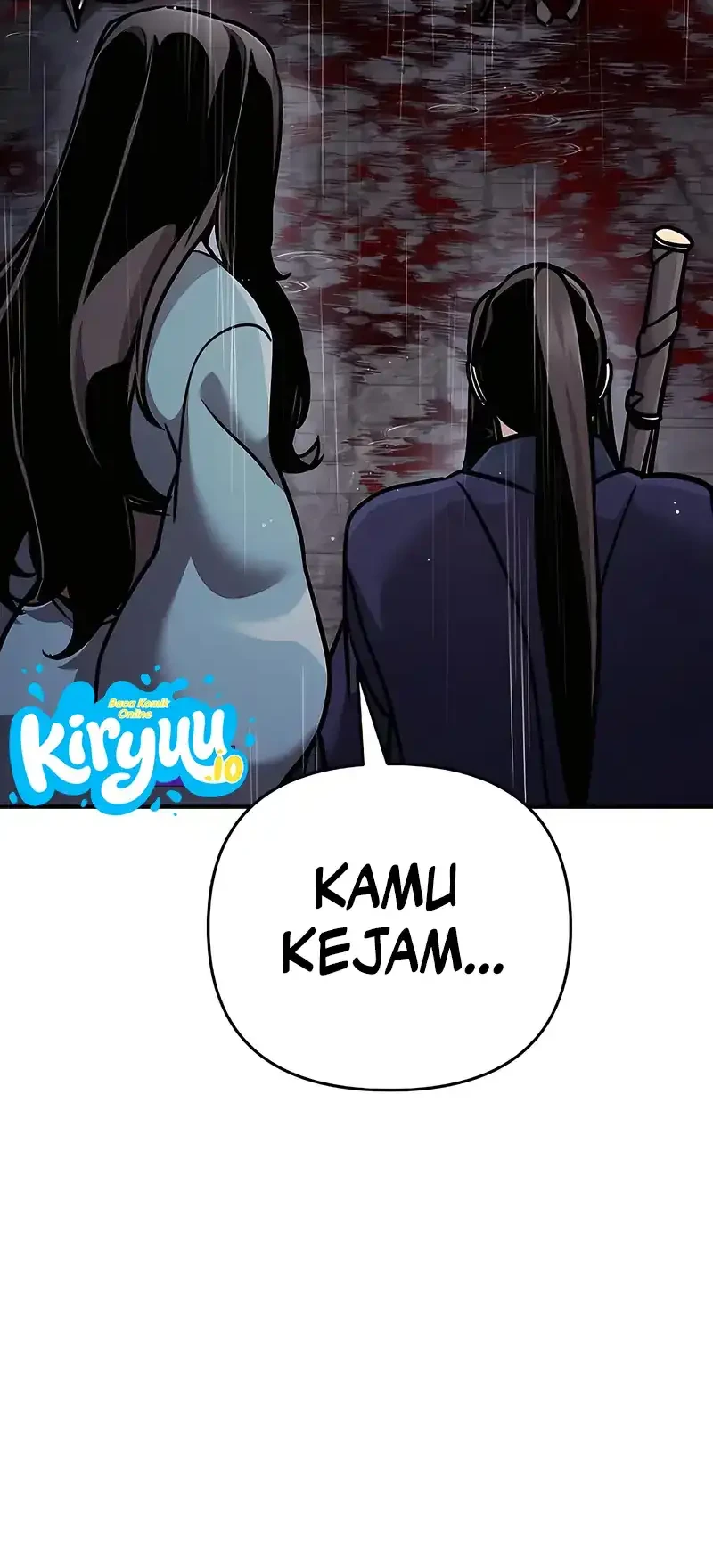 Chapter 102 - halaman 31