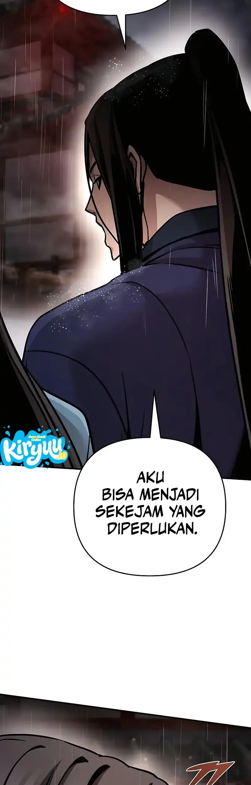 Chapter 102 - halaman 33
