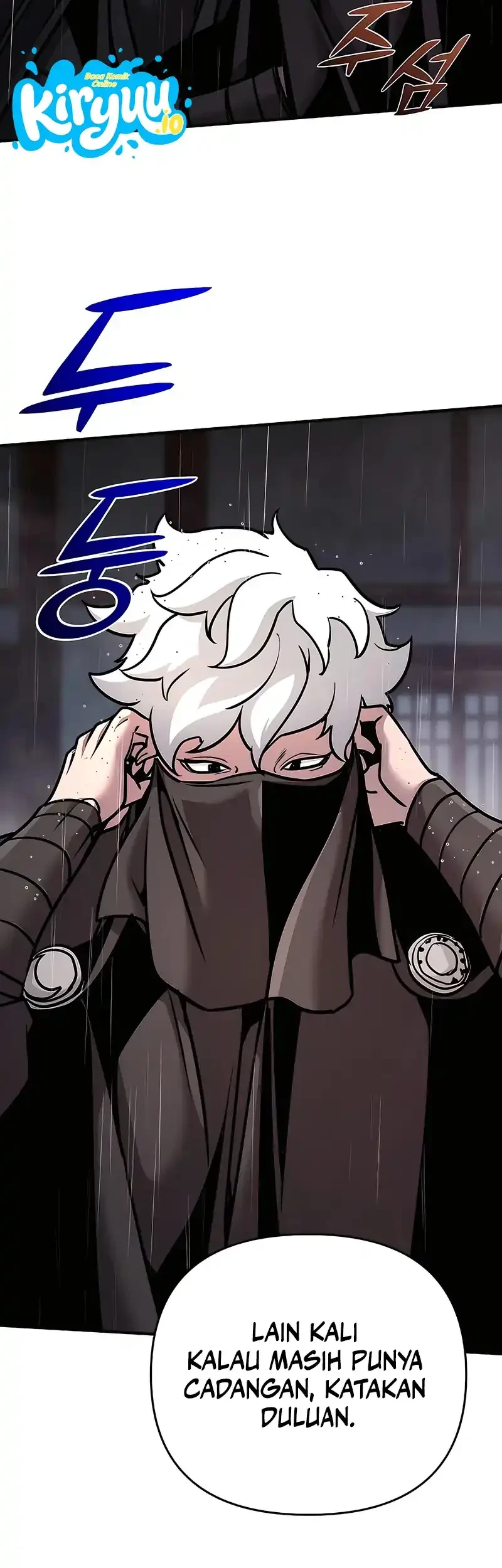 Chapter 102 - halaman 40