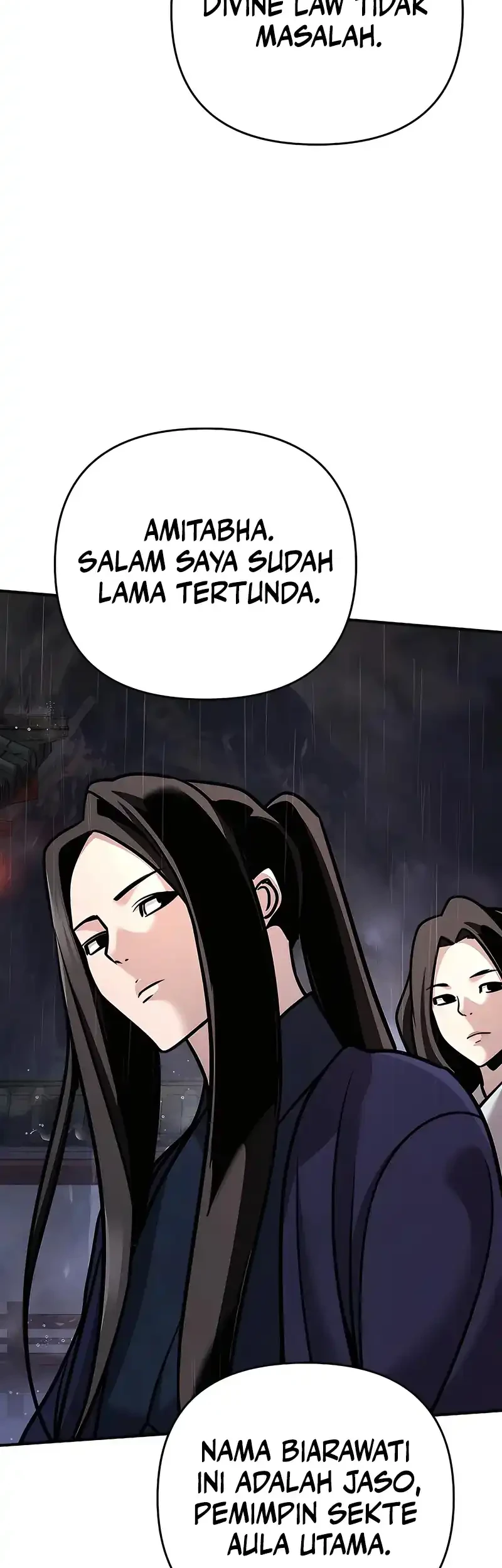 Chapter 102 - halaman 42