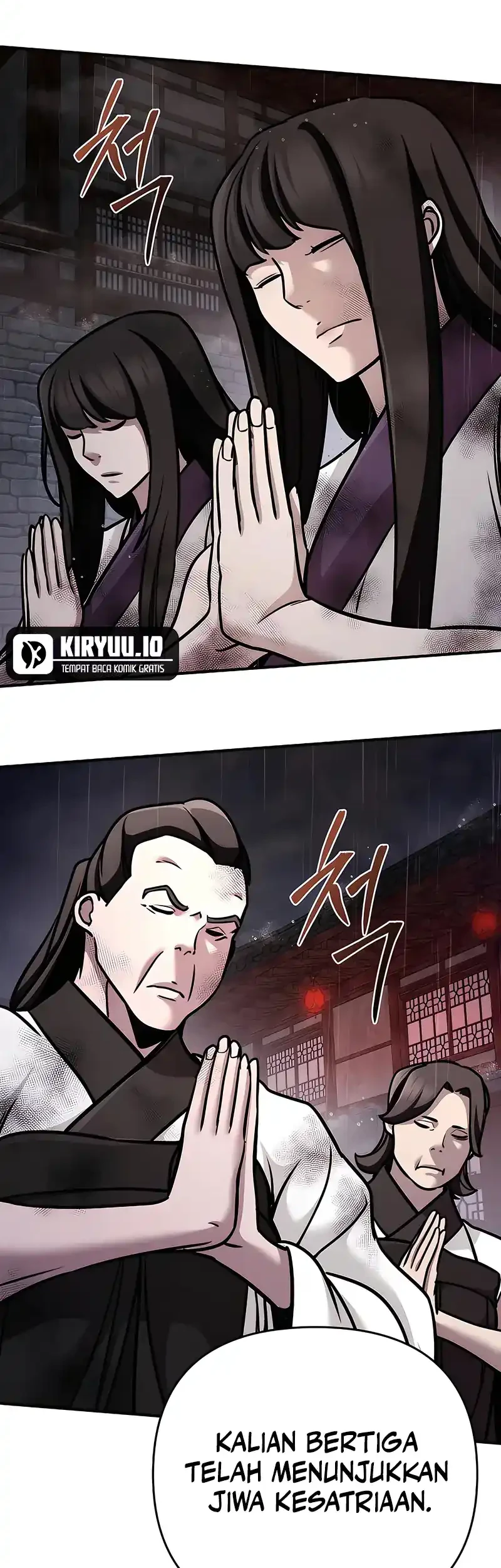 Chapter 102 - halaman 45