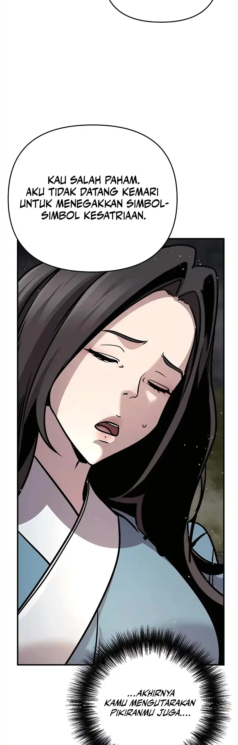 Chapter 102 - halaman 47