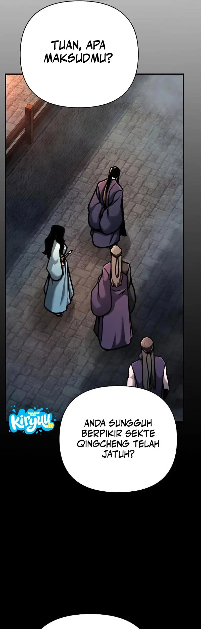 Chapter 103 - halaman 41