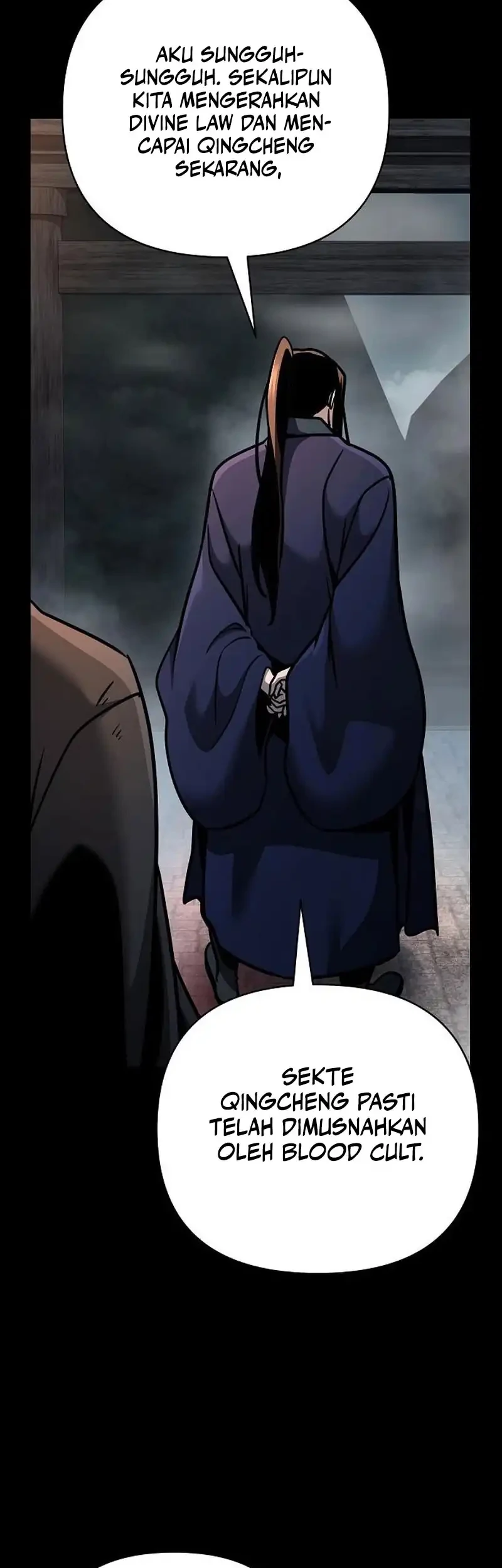 Chapter 103 - halaman 42