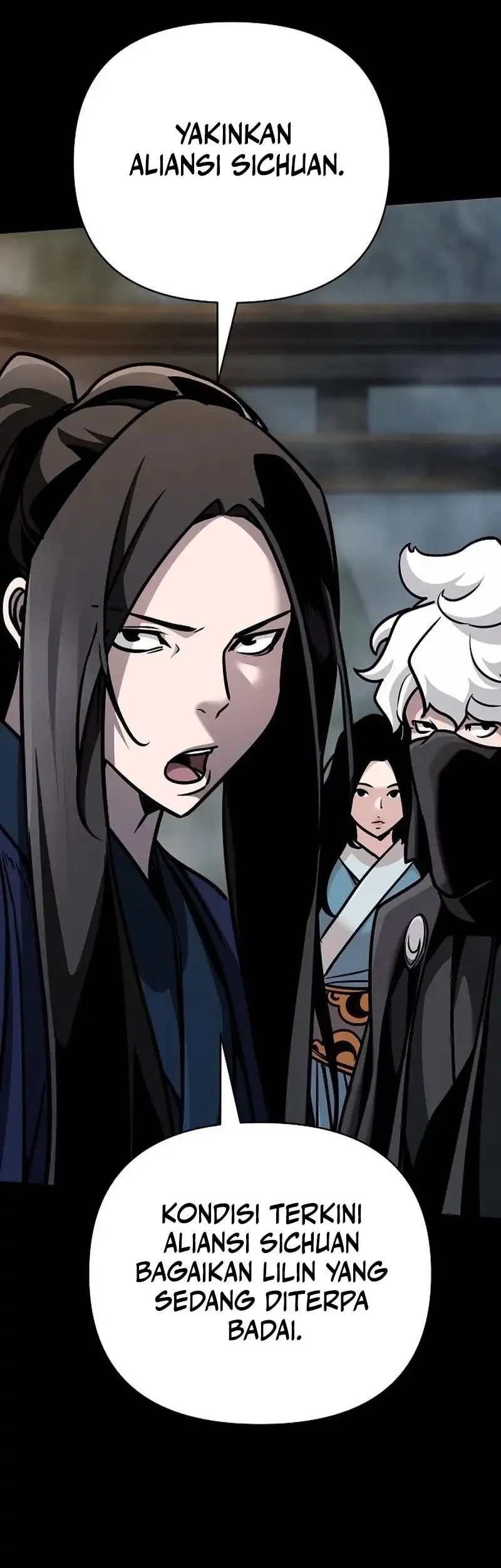 Chapter 103 - halaman 45