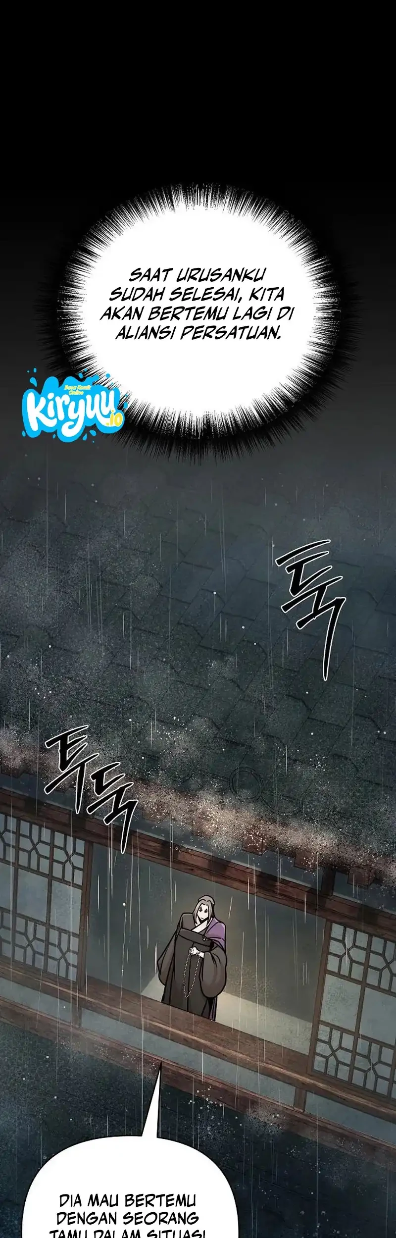 Chapter 103 - halaman 49
