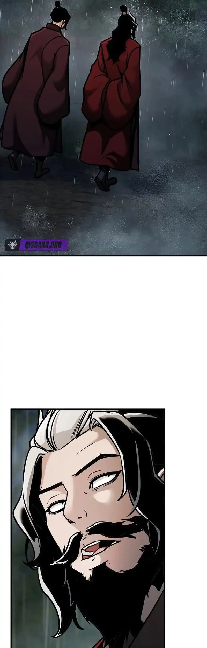 Chapter 103 - halaman 51