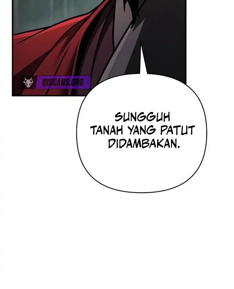Chapter 103 - halaman 52