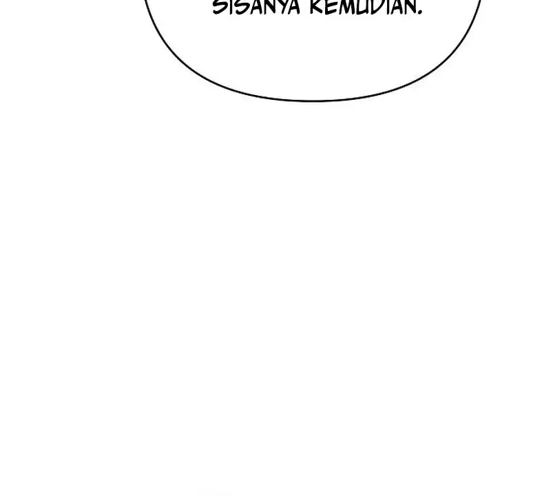 Chapter 103 - halaman 56