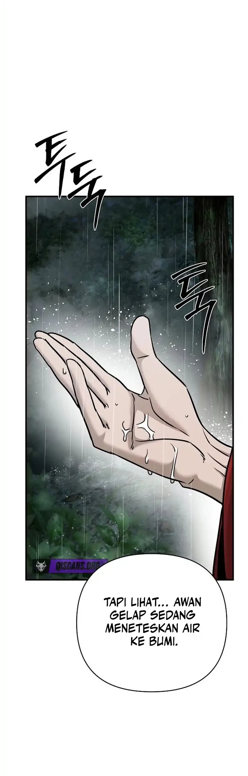 Chapter 103 - halaman 60